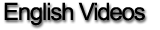 English Videos