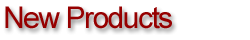 New Products