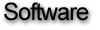 Software