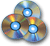 Software