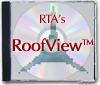 RoofView®