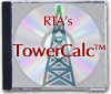 TowerCalc®